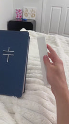Nightly Bible Light